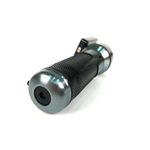 Дисплей бортовой компьютер ручка газа TF-500 для Kugoo C1