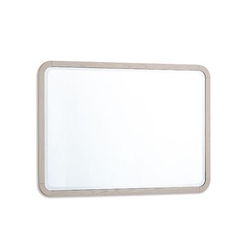 Зеркало BIANCA, FRATELLI BARRI