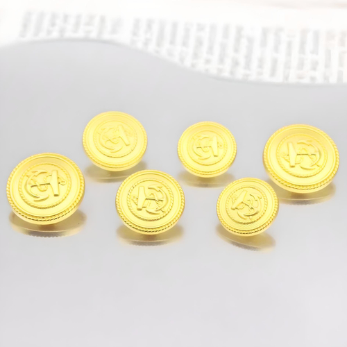 Пуговица 70263