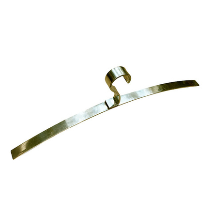 Плечики для одежды