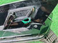 Фара правая EXEED TXL (2021-н.в.) LED