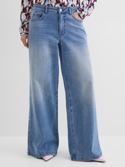 Джинсы женские ELISA.AND.ME