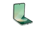Samsung Galaxy Z-Flip 6