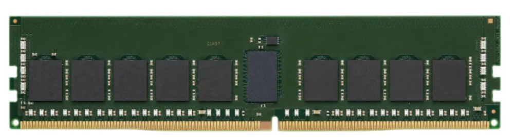 Модуль памяти DDR4 32GB Kingston KSM26RS4/32MFR