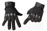 Перчатки тактические  реплика OK black