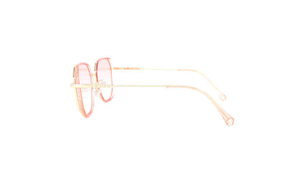 Солнцезащитные очки Liguria 36105 Pink Розовый