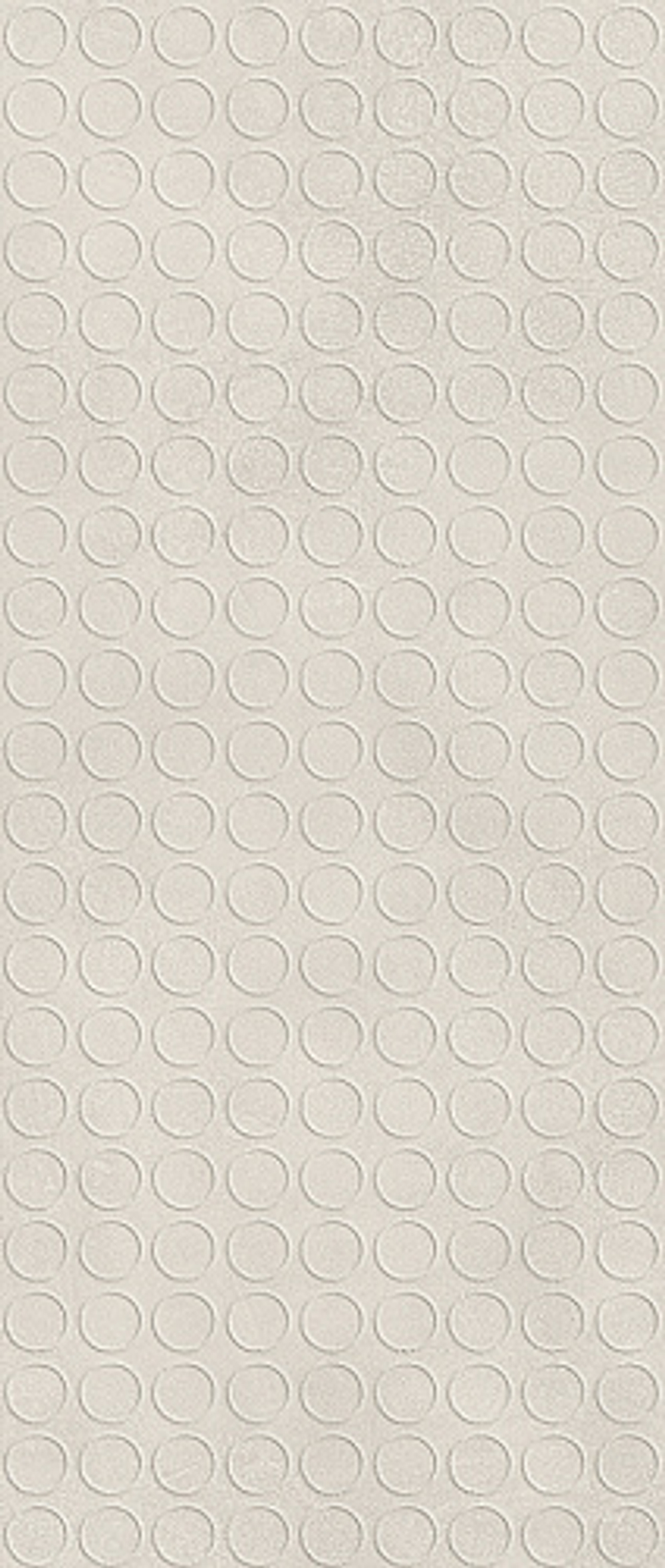 Керамическая плитка для стен ATLAS CONCORDE BOOST EXPRESSION 3D Loop Ice Matte 10 mm 50х120 AYTO