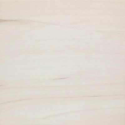 Керамогранит MMGL Allmarble Lasa Rt