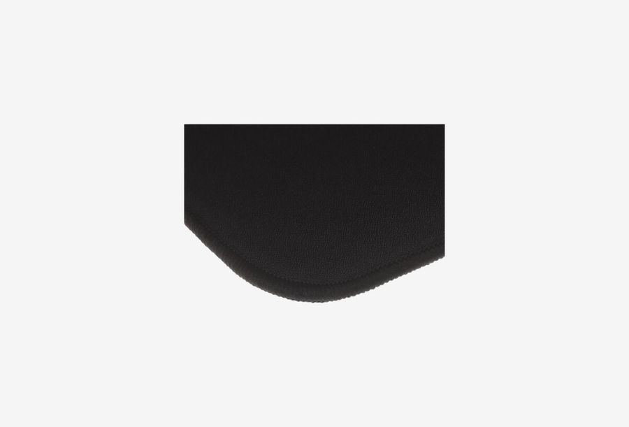 ARDOR GAMING JS-L Jacquard Pro Black_0326522102536