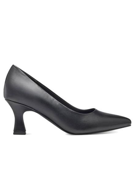 Женские Туфли Marco Tozzi 2-22420-42-001