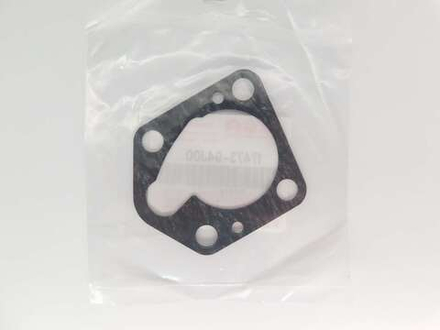 прокладка корпуса помпы Suzuki DF8A DF9.9 DF15 DF20A 17473-94J00-000