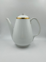 Чайник Rosenthal
