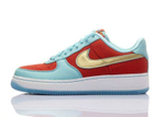 Кроссовки Nike Air Force 1 Low Year Of The Dragon 2