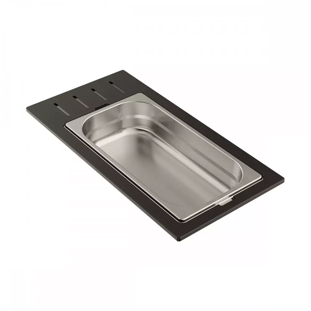 Контейнер Omoikiri DC-01-1-IN