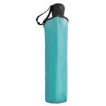 Автоматический ветроустойчивый складной зонт BORA