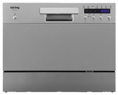 Посудомоечная машина Korting KDF 2015 S