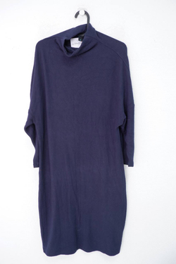 Платье Befree плотное 42 размер