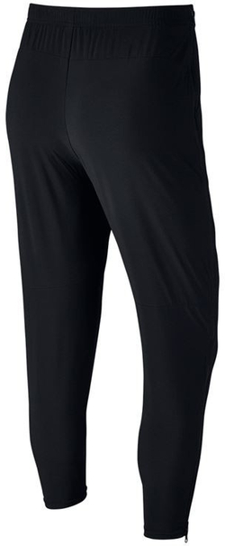 Мужские штаны теннисные Nike Flex Practice Pant - размер XL