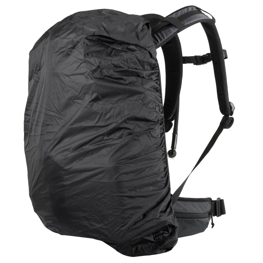 Helikon-Tex ELEVATION Backpack - 35 l