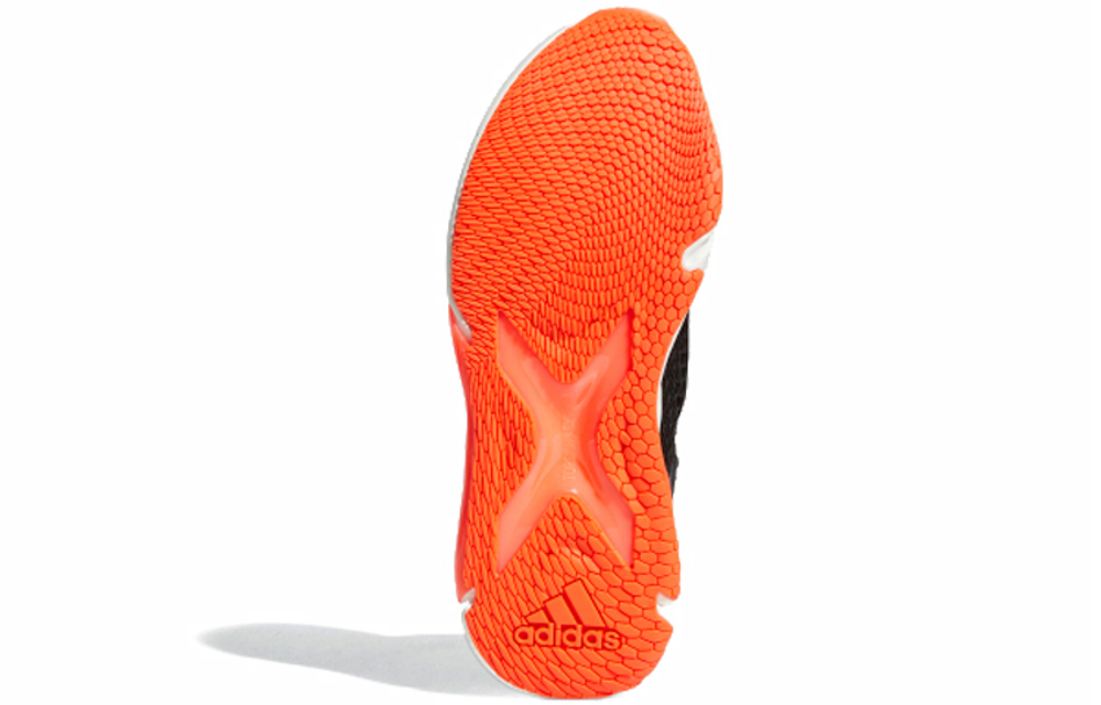 Кроссовки Adidas Edge Xt