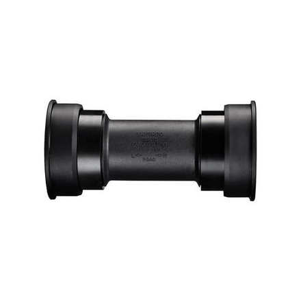 Каретка Shimano, RS500-PB, press fit, для road EBBRS500PB