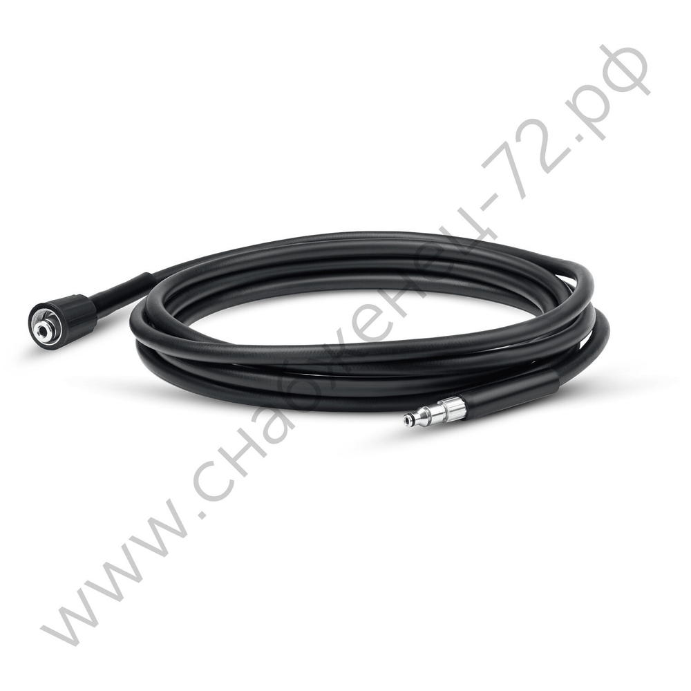 STEHER 140 Атм, 1700 Вт, мойка высокого давления, пистолет G-180 (HPW-140)