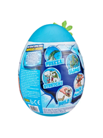 Набор ZURU Smashers — Dino Ice Age 7456