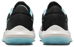 Кроссовки Nike Precision 6 6