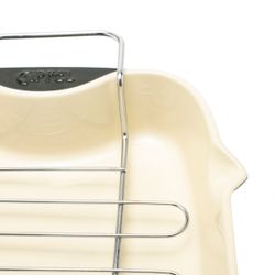 Форма для запекания Gipfel Majolica 3906 36x24,5x6 см