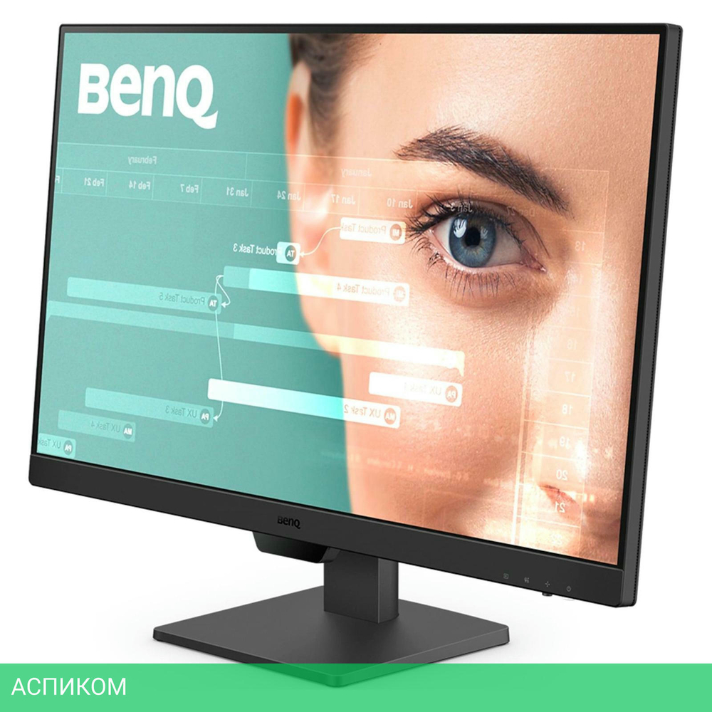 Монитор BenQ GW2790