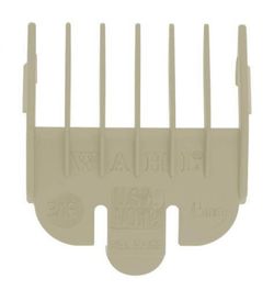 Насадки Wahl 1,5 и 4,5 мм (3070-100)