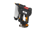 Аккумуляторный Гвозде-скобозабиватель WORX WX840 20В