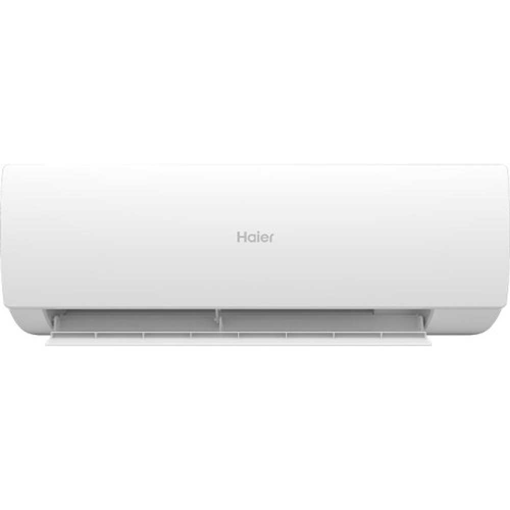 Классическая сплит-система Haier Spirit HSU-18HSL103/R3-W(IN)/HSU-18HSL103/R3(OUT)