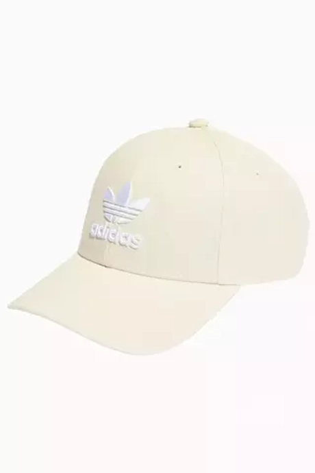 Кепка adidas Trefoil Baseball