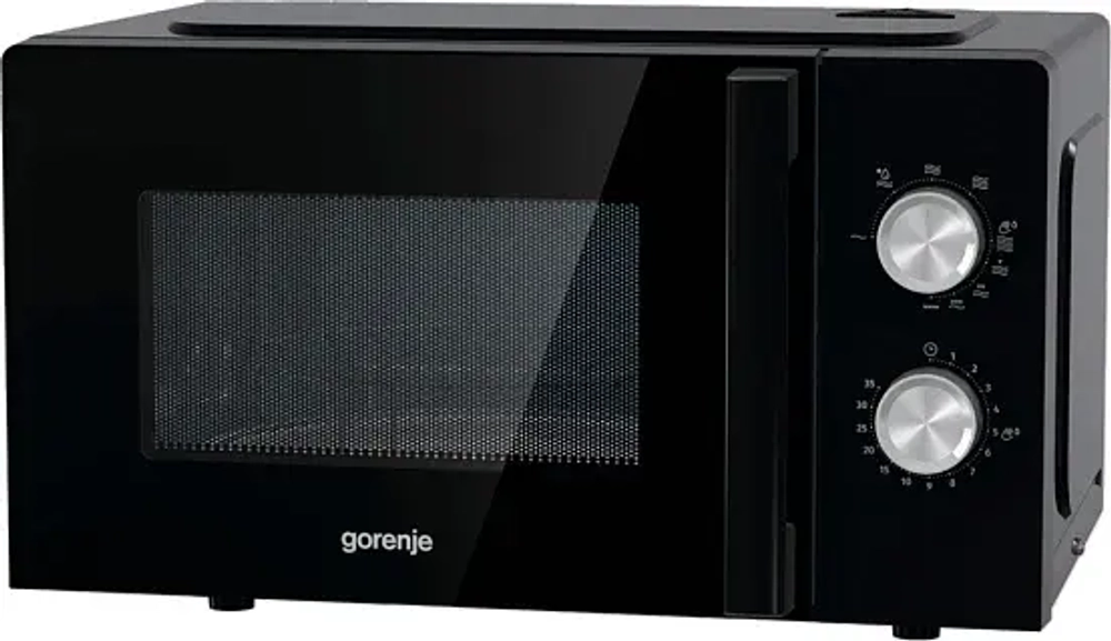 Микроволновая печь Gorenje MO20E2BH