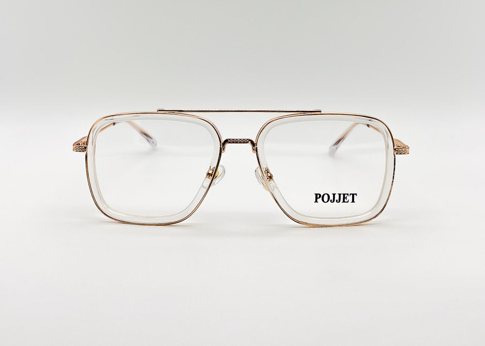 Изг. оправы Pojjet M2270 C5