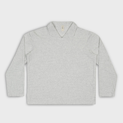 Лонгслив ALTO More