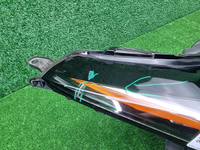 Фара правая Lexus RX 4 (2015-2019) LED