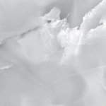 Керамогранит Royce Onyx Puls Polished 60x60 см (R_PR1011)