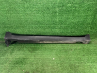 Накладка порога правая Kia Sportage 4 QL (2018-2022)