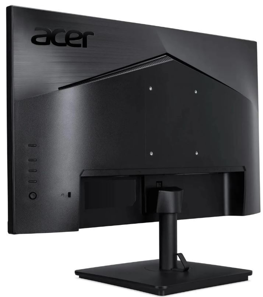 Монитор 23,8" Acer Vero V247YEbiv