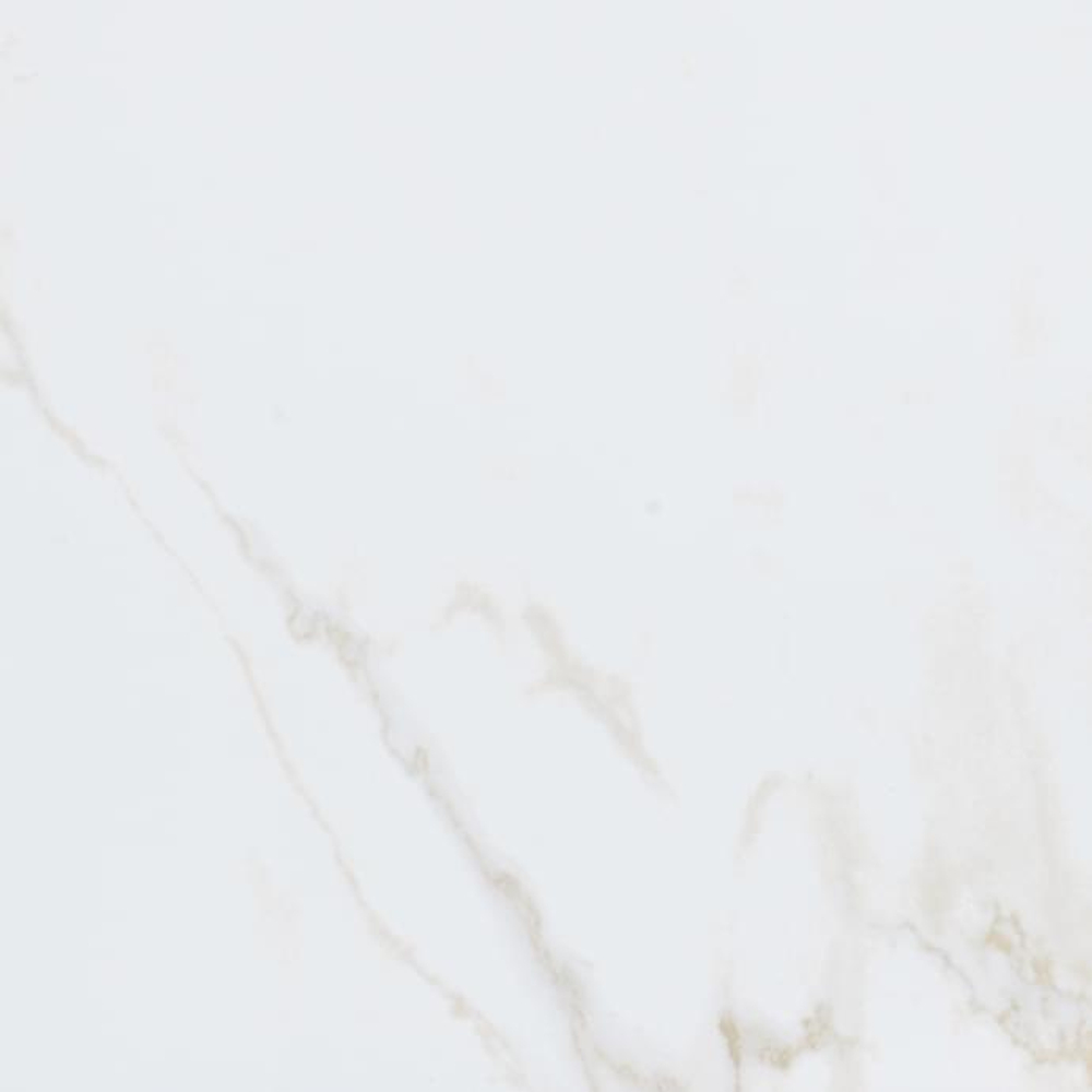 Porcelanosa Persia 59.6x59.6
