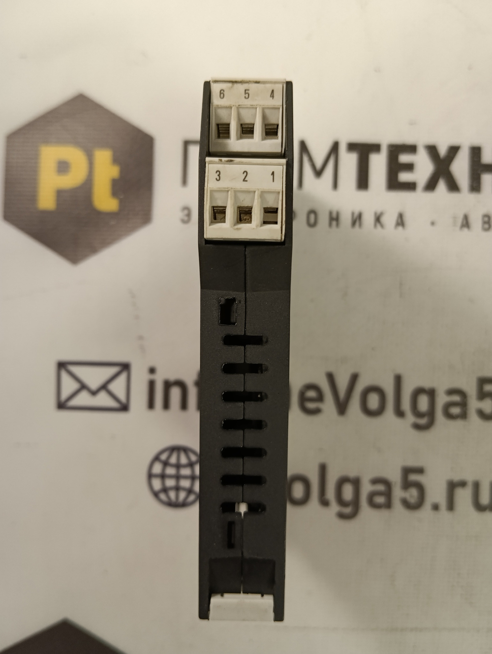 SENECA Z-SG с хранения