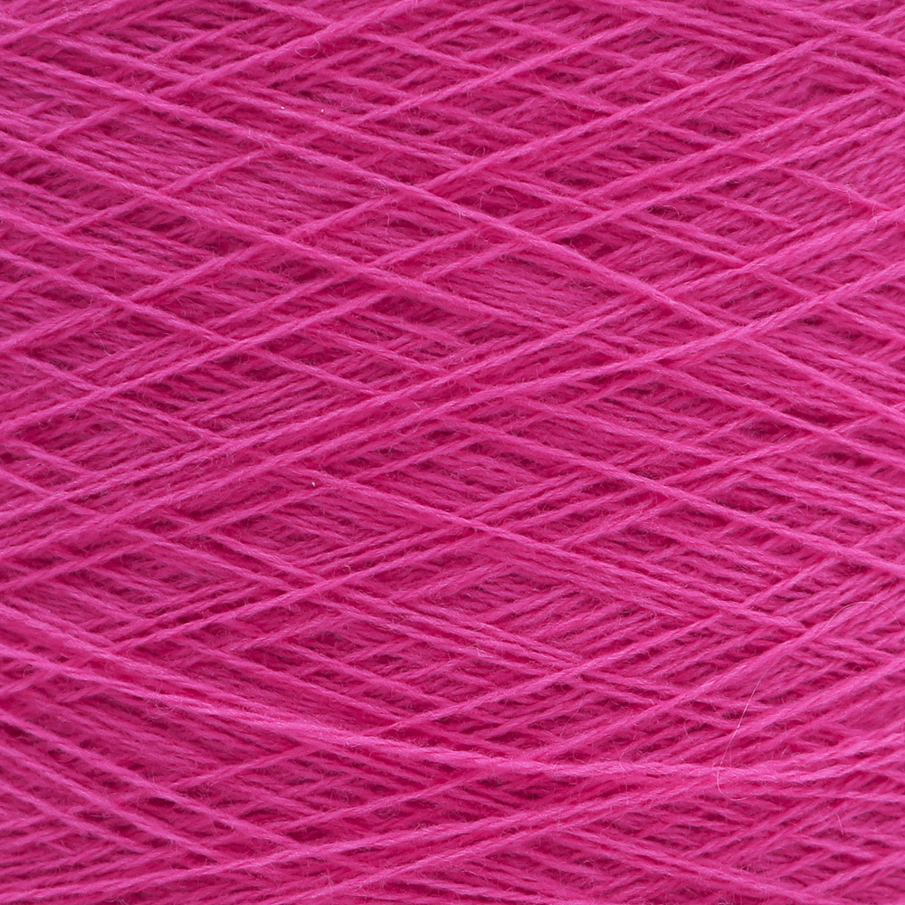 Montresor 2/16 Nm Albert - 138 Fuchsia (Фуксия)