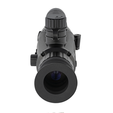 Artelv Electron 2.4x 25мм 384x288 LRF