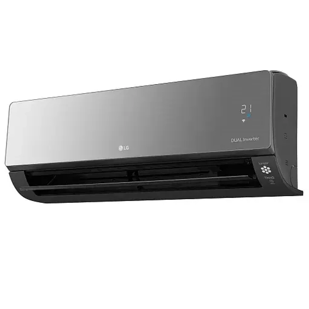 LG MU5R30.U40 / AC09BK.NSJRx5
