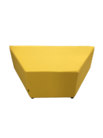 Банкетка Мозайка