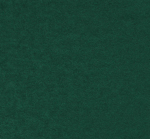 VELUTA LUX 33 мебельная ткань велюр зелёный 1,4м