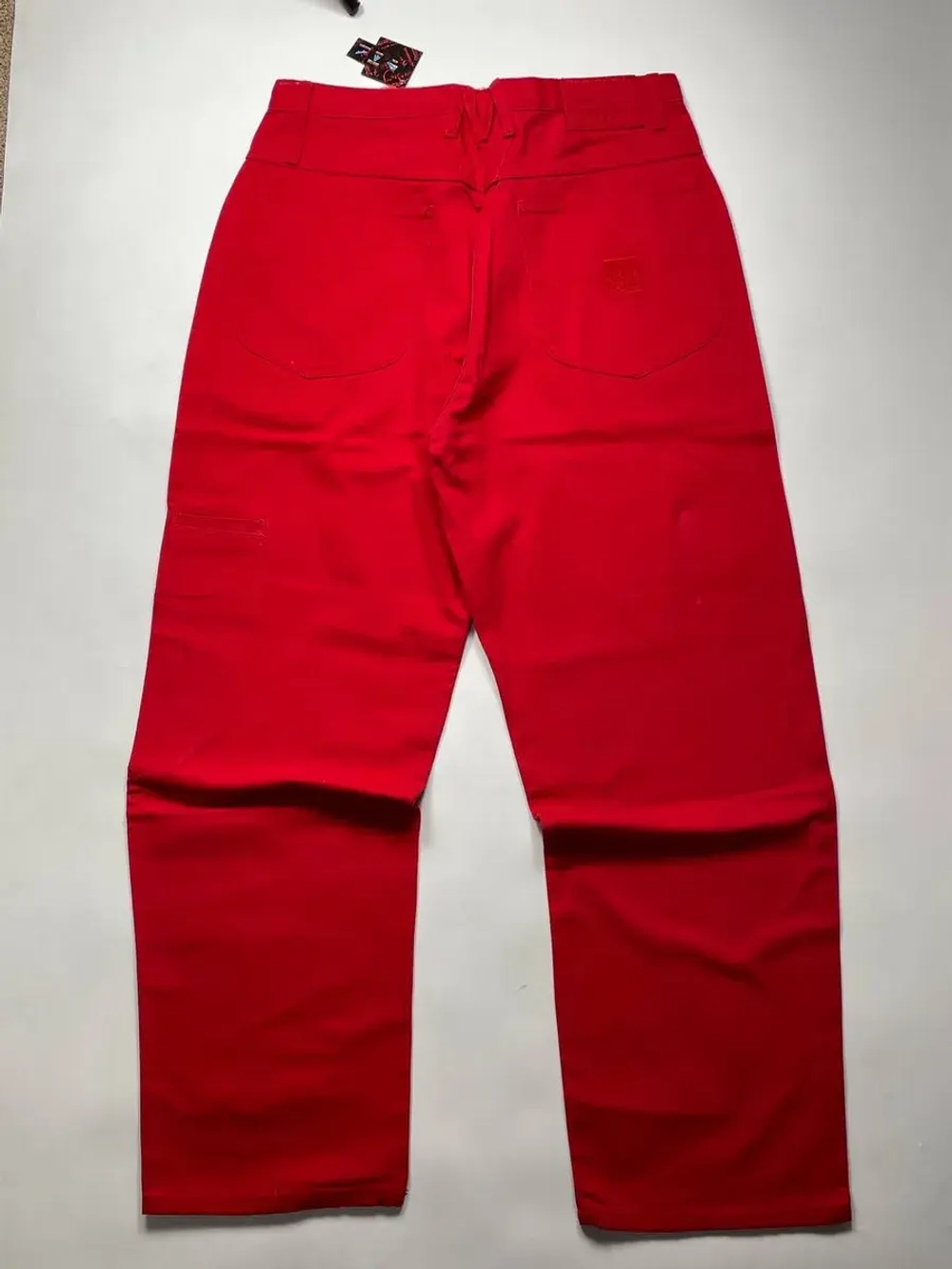 Джинсы от Savitar Ecko South pole True religion Jnco