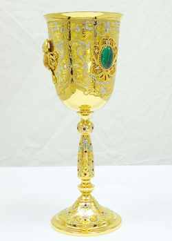 Кубок "Сова"